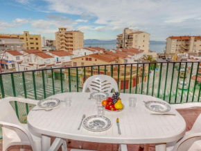 Apartment Sol i Mar by Interhome